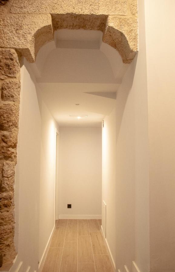 منزل الضيف ريدونديلا  في Casa D'Mina المظهر الخارجي الصورة